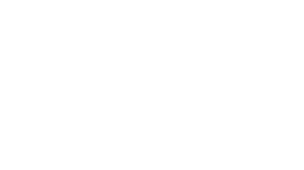 Vale Verde Farmácia de Manipulação Vale Verde Farmácia de Manipulação
