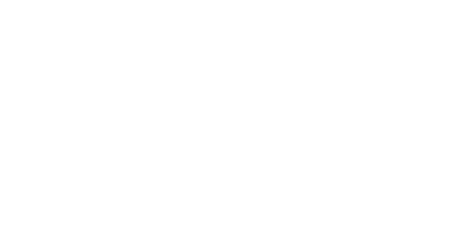 Vectra Vectra